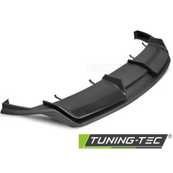 TUNING-TEC hátsó diffúzor (Sport) TESLA 3 17-hez