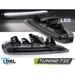 DRL SPORT STÍLUS PORSCHE CAYMAN 981c / BOXTER 981 12-16