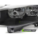 Világítás FÉNYSZÓRÓ BAL OLDAL BMW X3 F25 LCI 14-17 | race-shop.hu