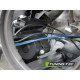 Világítás FÉNYSZÓRÓ BAL OLDAL BMW X3 F25 LCI 14-17 | race-shop.hu