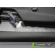 Világítás FÉNYSZÓRÓ JOBB OLDALI BMW F10 F11 10-13 | race-shop.hu
