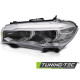 Világítás TUNING-TEC első lámpa XENON BMW X5 F15 13-18-hoz, bal | race-shop.hu