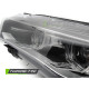 Világítás TUNING-TEC első lámpa XENON BMW X5 F15 13-18-hoz, bal | race-shop.hu