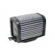 Airbox betétek motorkerékpárokhoz K&N sport betétszűrő ( levegőszűrő ) SU-5500 | race-shop.hu