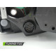 Világítás TUNING-TEC első lámpa FIAT GRANDE PUNTO 05-08-hoz (H4, TYC), szürke, jobb | race-shop.hu