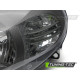 Világítás TUNING-TEC első lámpa FIAT GRANDE PUNTO 05-08-hoz (H4, TYC), szürke, bal | race-shop.hu