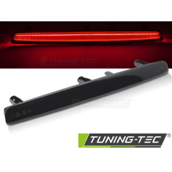 TUNING-TEC harmadik féklámpa VW T5 03-15 TAILGATE-hez, füstös