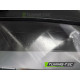 Világítás TUNING-TEC első lámpa XENON AUDI A4 B7 04-08-hoz (D1S, TYC), króm, jobb | race-shop.hu