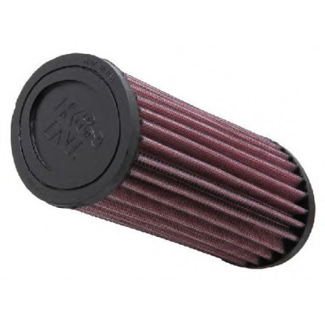 Airbox betétek motorkerékpárokhoz K&N sport betétszűrő ( levegőszűrő ) TB-9004 | race-shop.hu