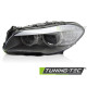Világítás TUNING-TEC első lámpa XENON BMW F10 F11 10-13-hoz (D1S), bal | race-shop.hu