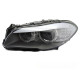 Világítás TUNING-TEC első lámpa XENON BMW F10 F11 10-13-hoz (D1S), bal | race-shop.hu