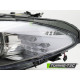 Világítás TUNING-TEC első lámpa XENON BMW F10 F11 10-13-hoz (D1S), bal | race-shop.hu