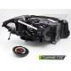 Világítás TUNING-TEC első lámpa XENON BMW F10 F11 10-13-hoz (D1S), bal | race-shop.hu