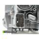 Világítás TUNING-TEC első lámpa XENON BMW F10 F11 10-13-hoz (D1S), bal | race-shop.hu