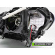 Világítás TUNING-TEC első lámpa XENON BMW F10 F11 10-13-hoz (D1S), bal | race-shop.hu