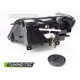 Világítás TUNING-TEC első lámpa BMW X3 F25 10-14-hez (H7), jobb | race-shop.hu