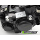 Világítás TUNING-TEC első lámpa DUCATO / BOXER / JUMPER 06-10-hoz (H7/H1, TYC), króm, jobb | race-shop.hu