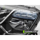 Világítás HEADLIGHT BLACK LEFT SIDE TYC fits DACIA DUSTER 13-17 | race-shop.hu