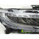 Világítás TUNING-TEC LED első lámpa (Full LED) HONDA CIVIC X 16-21-hez (LED, TYC), jobb | race-shop.hu