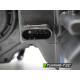 Világítás TUNING-TEC első lámpa MERCEDES W211 06-09-hez (H7, TYC), króm, bal | race-shop.hu