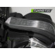 Világítás TUNING-TEC első lámpa MERCEDES W211 06-09-hez (H7, TYC), króm, bal | race-shop.hu