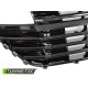 Body kitek és vizuális kiegészítők TUNING-TEC hűtőrács VW T6.1 20-hoz, fényes fekete | race-shop.hu