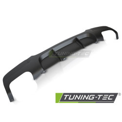 BMW E90/E91 PERFORMANCE DUPLA KIMENET DUPLA VÉGGEL