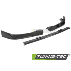 TUNING-TEC első splitter (Sport) VW ARTEON 17-20-hoz