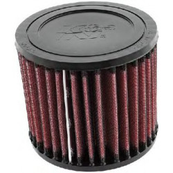K&N sport betétszűrő ( levegőszűrő ) YA-6608