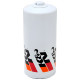 Olajszűrők Olajszűrő K&N HP-6002 | race-shop.hu