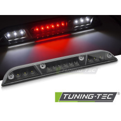 Féklámpa BLACK LED FORD F150 15-20-hoz