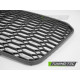 Body kitek és vizuális kiegészítők TUNING-TEC hűtőrács (Sport) AUDI A6 C7 11-14-hez, fekete | race-shop.hu