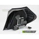 Világítás TUNING-TEC LED hátsó lámpák (LED Bar) BMW E87 04-08.07-hez, piros | race-shop.hu