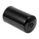 Olajszűrők Olajszűrő K&N KN-173B | race-shop.hu