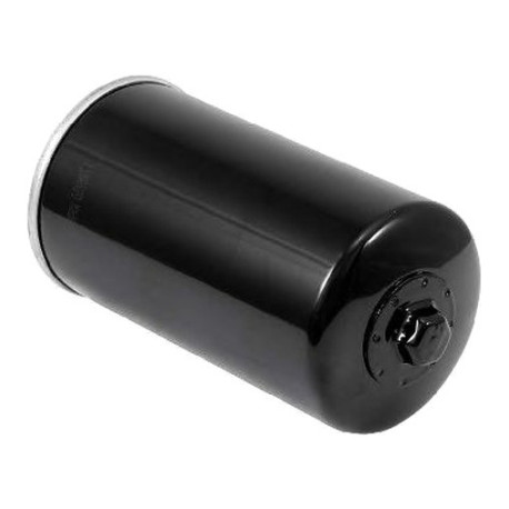 Olajszűrők Olajszűrő K&N KN-173B | race-shop.hu