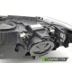 Világítás TUNING-TEC első lámpa BMW F30 F31 11-15-höz (H7), jobb | race-shop.hu