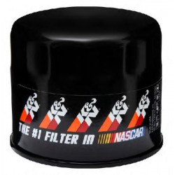 Olajszűrő K&N PS-1015