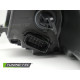 Világítás TUNING-TEC első lámpa VW CADDY 11-14-hez (H4, TYC), fekete, bal | race-shop.hu