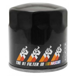 Olajszűrő K&N PS-2010