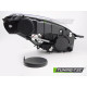 Világítás TUNING-TEC első lámpa FIAT DOBLO 10-14 OPEL COMBO 12-18-hoz (H7/H1, TYC), bal | race-shop.hu