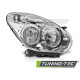 Világítás TUNING-TEC első lámpa FIAT DOBLO 10-14 OPEL COMBO 12-18-hoz (H7/H1, TYC), jobb | race-shop.hu