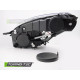 Világítás TUNING-TEC első lámpa FIAT DOBLO 10-14 OPEL COMBO 12-18-hoz (H7/H1, TYC), jobb | race-shop.hu