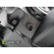 Világítás TUNING-TEC első lámpa MITSUBISHI PAJERO 10-15-höz (H11/HB3, TYC), jobb | race-shop.hu