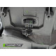 Világítás TUNING-TEC első lámpa XENON VW GOLF V 03-09-hez (D2S/H7, TYC), jobb | race-shop.hu