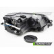 Világítás TUNING-TEC első lámpa VW JETTA 11-14-hez (H7, TYC), bal | race-shop.hu