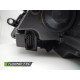 Világítás TUNING-TEC első lámpa VW JETTA 11-14-hez (H7, TYC), bal | race-shop.hu