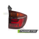 Világítás TUNING-TEC LED hátsó lámpa BMW X5 E70 10-13-hoz (TYC), jobb | race-shop.hu