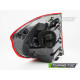 Világítás TUNING-TEC LED hátsó lámpa BMW X5 F15 13-18-hoz (TYC), jobb | race-shop.hu