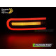 Világítás TUNING-TEC LED hátsó lámpák MERCEDES W464 G-KLASA 18-hoz, fekete | race-shop.hu