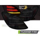 Világítás TUNING-TEC LED hátsó lámpák (SEQ) MERCEDES C-CLASS W205 14-21-hez, füstös | race-shop.hu